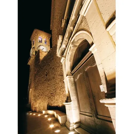 Carre Κάννες