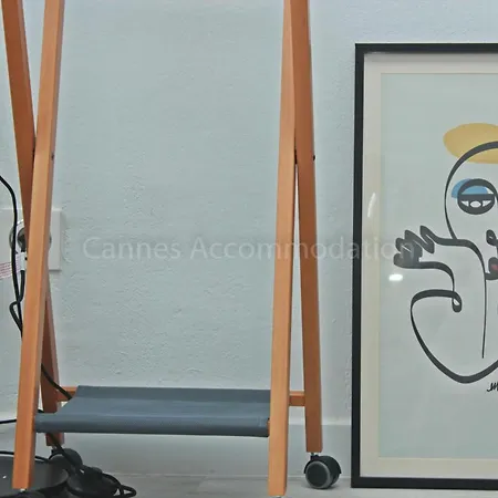 Carre Appartamento *