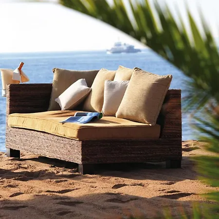 Apartman Carre *