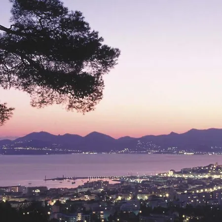 Carre Cannes